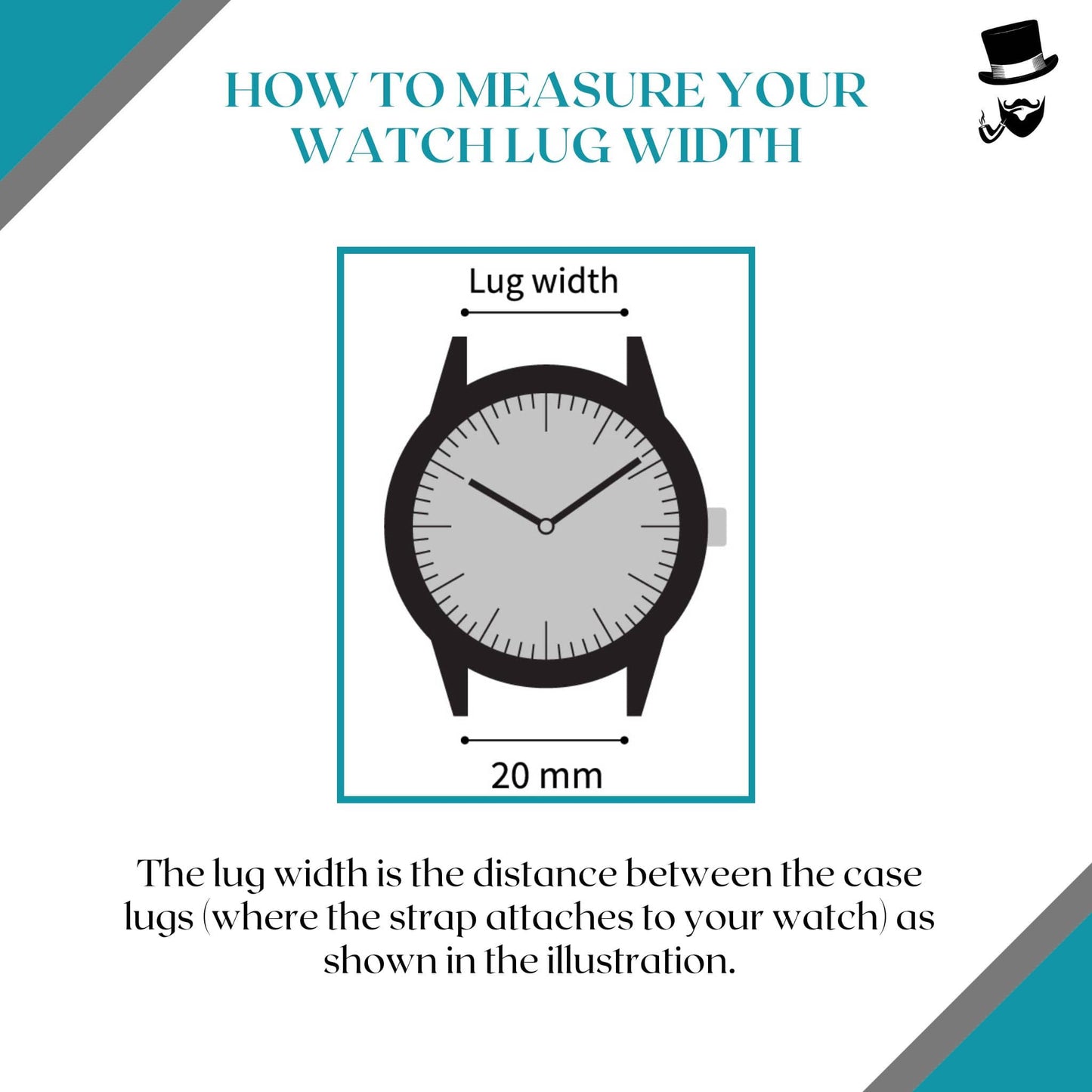 Waffle Soft Silicone Quick Release Dive Watch Strap | DARK BLUE | 20 22 mm