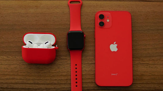 How Can I Coordinate My Watch with Other Accessories?