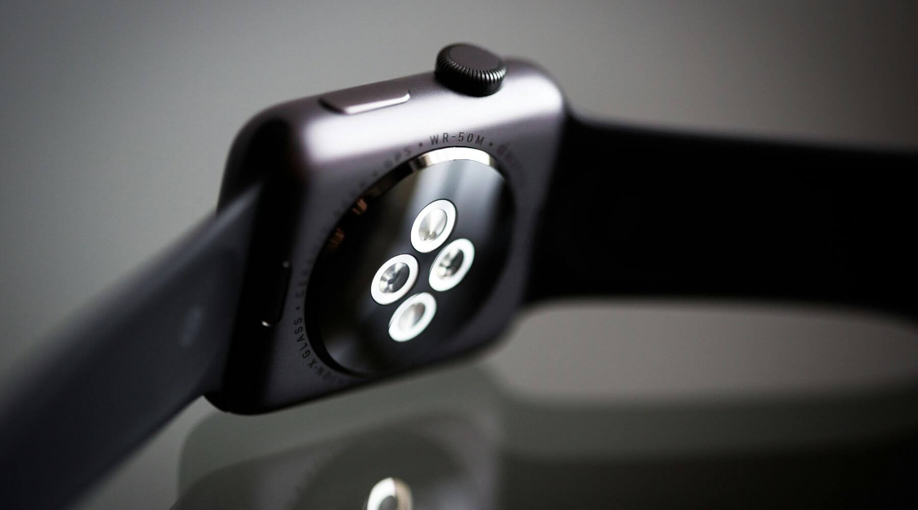 What Are the Different Apple Watch Strap Sizes by Series? – The Thrifty ...
