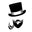 Buy Affordable Watch Straps Online logo