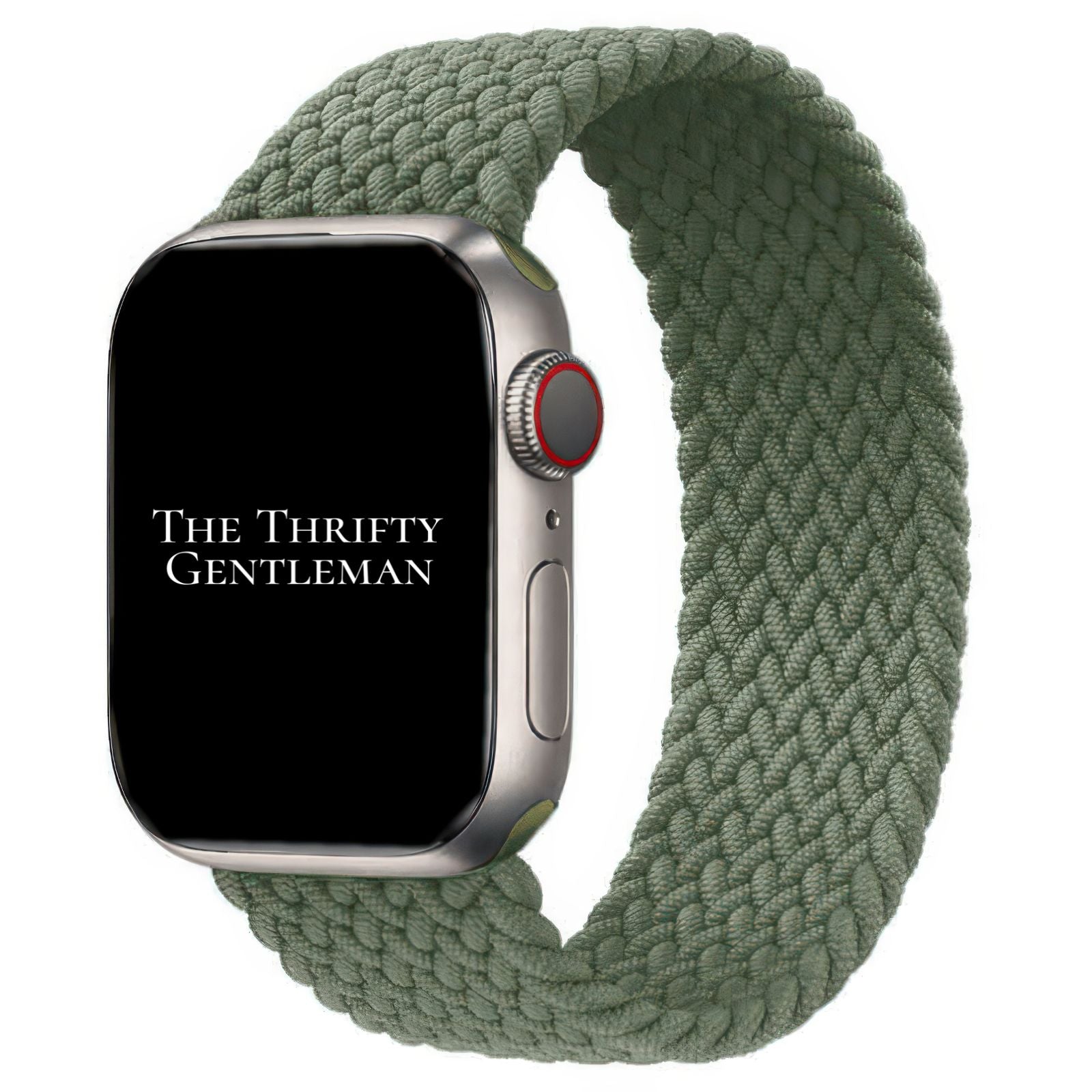 42mm Apple Watch Straps | Style for Every Occasion – The Thrifty