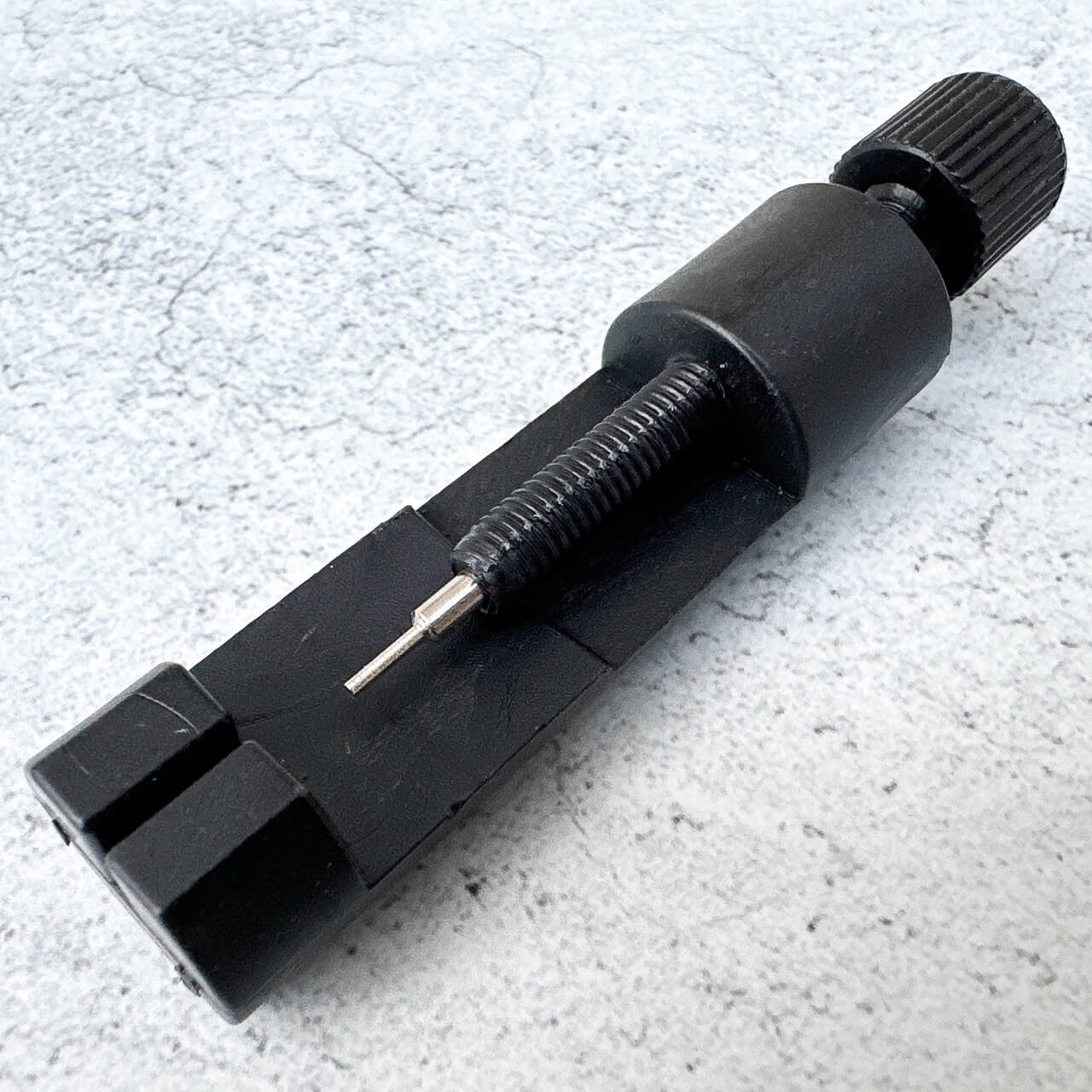 Watch Strap Link Removal Tool 2