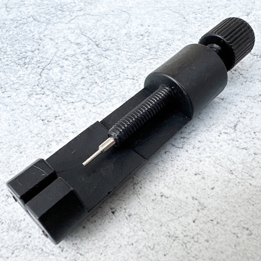 Watch Strap Link Removal Tool 2
