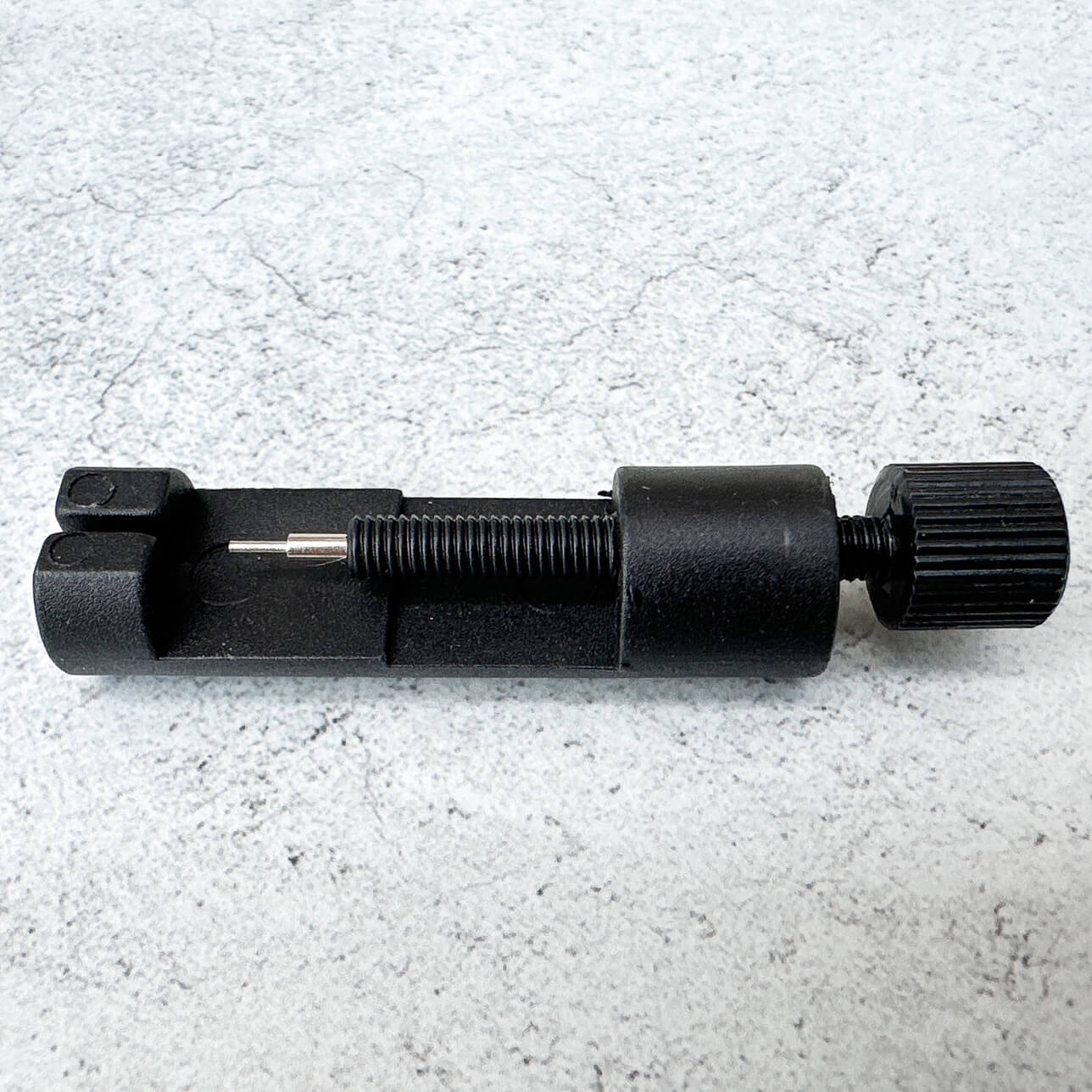 Watch Strap Link Removal Tool 3