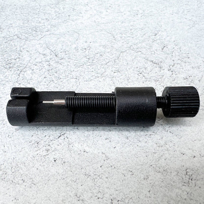Watch Strap Link Removal Tool 3