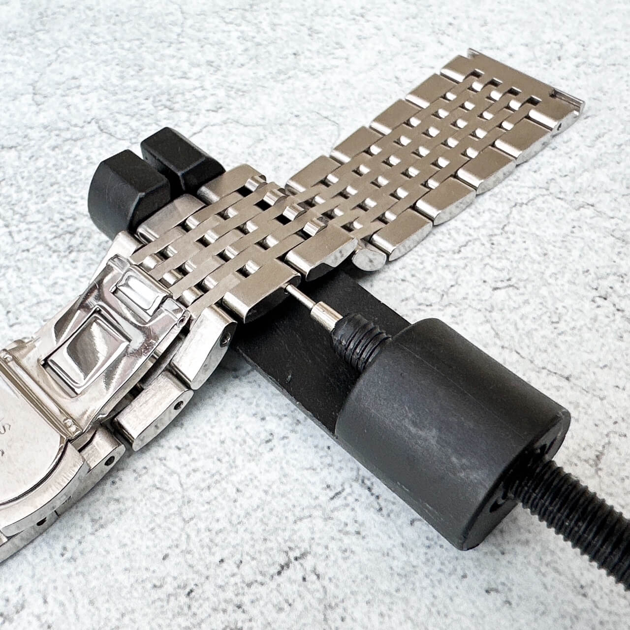 Watch Strap Link Removal Tool 4